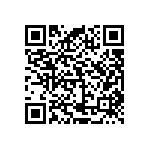 ACC50DKRI-S1243 QRCode