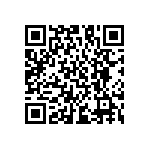 ACC50DKSH-S1243 QRCode