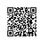 ACC50DKSI-S1243 QRCode