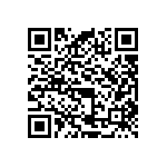 ACC50DKUS-S1243 QRCode