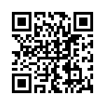 ACC50DPDI QRCode