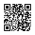 ACC50DPEN QRCode