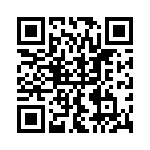 ACC50DPES QRCode