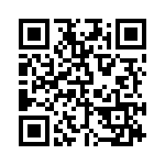 ACC50DPMN QRCode