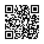 ACC50DRAN-S93 QRCode