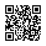 ACC50DREN-S93 QRCode