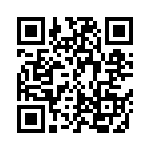 ACC50DRMD-S288 QRCode