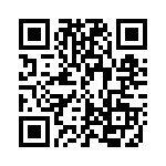 ACC50DRMH QRCode