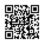 ACC50DRMI QRCode