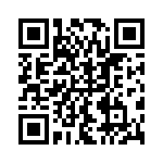ACC50DRMN-S288 QRCode