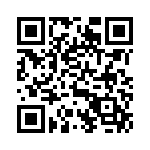 ACC50DRMS-S288 QRCode
