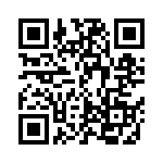 ACC50DRMT-S288 QRCode