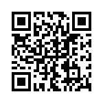 ACC50DRMZ QRCode