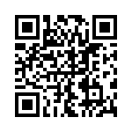 ACC50DRSH-S288 QRCode