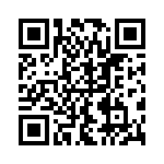 ACC50DRST-S273 QRCode