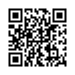 ACC50DRST QRCode