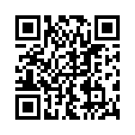 ACC50DRSZ-S664 QRCode