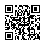 ACC50DRTH-S93 QRCode