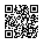 ACC50DRTI-S734 QRCode