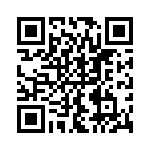 ACC50DRTN QRCode