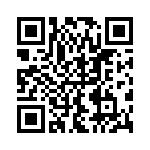 ACC50DRTS-S734 QRCode
