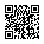 ACC50DRXI-S734 QRCode