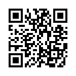 ACC50DRYH-S93 QRCode