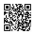 ACC50DRYI-S93 QRCode