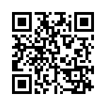 ACC50DRYS QRCode