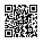 ACC50DTAN-S273 QRCode