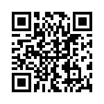 ACC50DTAS-S189 QRCode