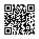 ACC50DTAT-S273 QRCode