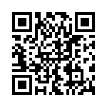 ACC50DTAZ-S664 QRCode