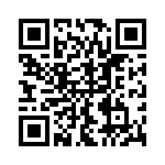 ACC50DTAZ QRCode