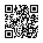 ACC50DTBD-S273 QRCode