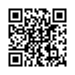 ACC50DTBD QRCode