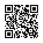 ACC50DTBH-S189 QRCode