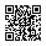 ACC50DTBT-S664 QRCode