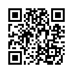 ACC50DTKI QRCode