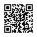 ACC50DTMH QRCode