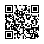 ACC50DTMN-S189 QRCode