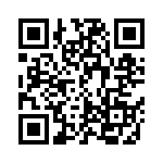 ACC50DTMN-S664 QRCode