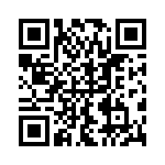 ACC50DTMT-S664 QRCode