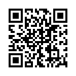 ACC50HETH QRCode