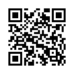 ACC523U10 QRCode