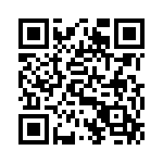 ACC530U20 QRCode