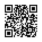 ACC533U10 QRCode