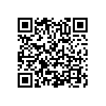 ACC55DKAS-S1191 QRCode