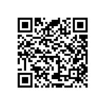 ACC55DKDH-S1191 QRCode