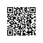 ACC55DKDH-S1243 QRCode